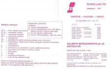 aikataulut/alhonen-lastunen-1997 (4).jpg
